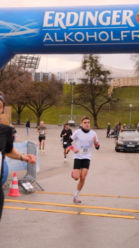 AE465491-A792-4665-A17A-71600B3A6C0D 4 5005 c