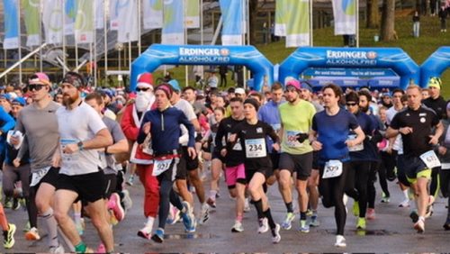 AF405851-A763-4971-A09E-97A39C37F5E3 4 5005 c