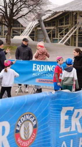 AFD8AB76-56AA-4E61-8E47-3015A1BF4134 4 5005 c