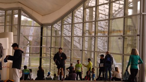 B04B8DD9-5800-4ACB-928E-E1DAF41EA9CD 4 5005 c