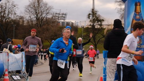 B1E92D11-E58D-4974-8A28-1873BC2C2A63 4 5005 c