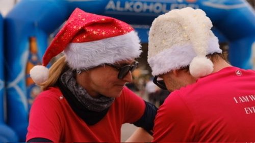 B3343275-42AE-4CB3-86CF-619572CFAF36 4 5005 c