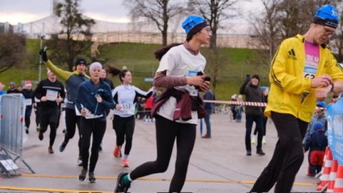 B458CE0E-B53A-44B3-B22A-3A48D5F122D1 4 5005 c