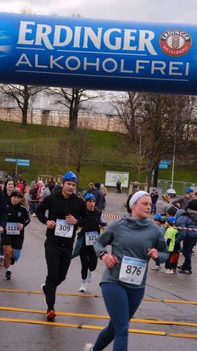 B4679CF8-6846-48F8-9DC4-30C15E9120EB 4 5005 c