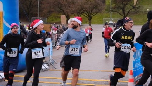 B5654921-5488-4829-9F2C-A439D2730D75 4 5005 c