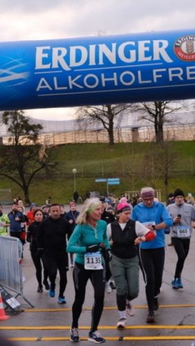 B5EEEA66-6501-4F73-A088-B55BB2EA6ADC 4 5005 c