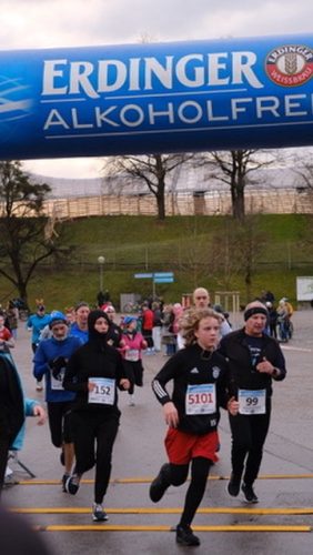 B623D060-3AB6-431E-840C-EADC242F054C 4 5005 c