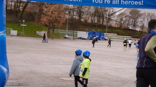 B636A953-84FE-4927-86E3-A1987928C613 4 5005 c