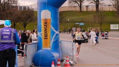 B6B55AE4-424A-4B54-9C6D-BEFF3855297A 4 5005 c