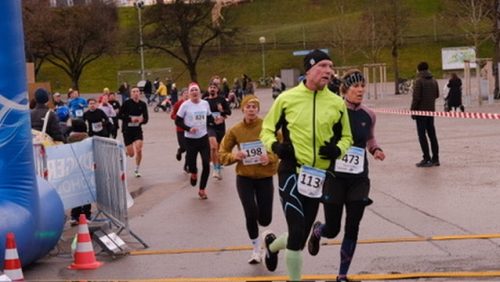 B6EED54E-F838-42AE-9245-86583CCBA1D6 4 5005 c