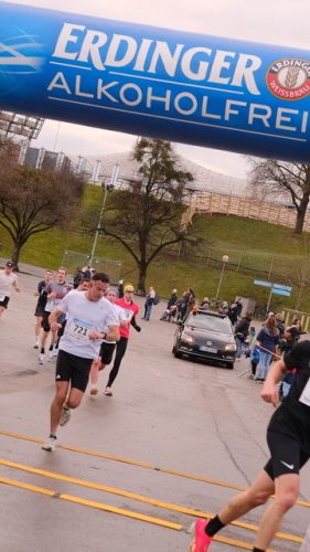 B7917E15-9670-494D-B601-F8652C49654E 4 5005 c