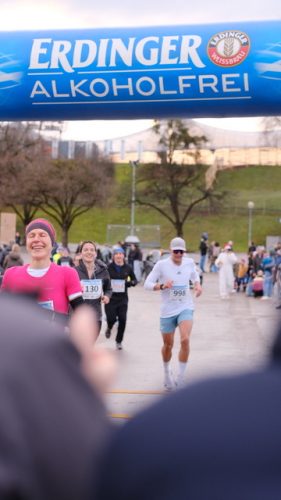 B7DBA940-C9D1-44FB-9CC8-801B2F4B2986 4 5005 c