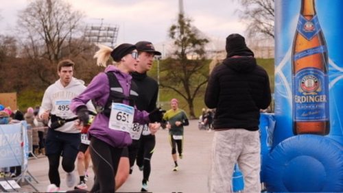 B877258B-12CD-490A-A6FB-93B198CA44AA 4 5005 c