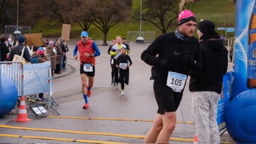 B8B5B4E5-8C0D-4AE7-9FE2-24353703F8F8 4 5005 c