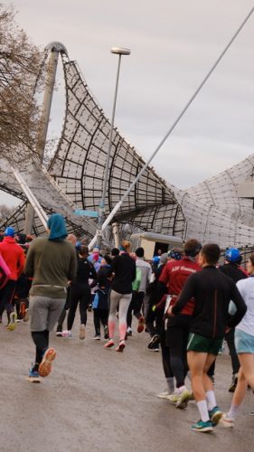 B8E502E4-6055-4942-A6DE-09410E4BF876 4 5005 c