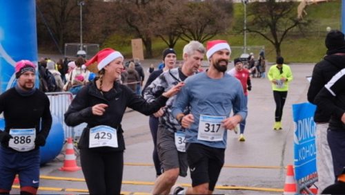 BA6BAAFC-4680-4D9C-AF25-35845A944E60 4 5005 c