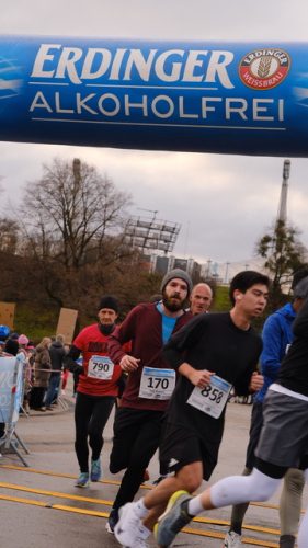 BB44A426-EE8C-4AD1-84A1-8640FC77991E 4 5005 c