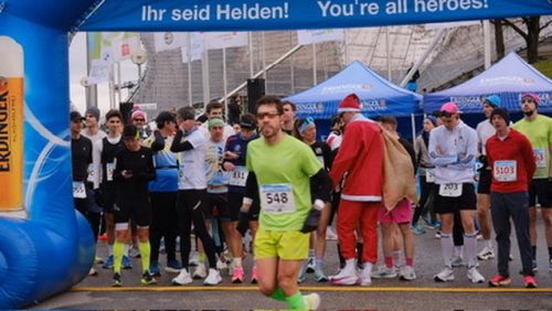 BB50BABE-D09C-4151-B613-10250F75DF90 4 5005 c