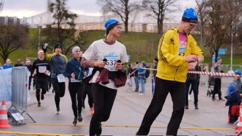 BB9223CF-4221-43D1-AD92-1061354076EB 4 5005 c