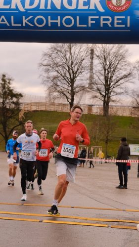 BC407AE8-9A53-4F23-8EAD-392BDB70CAF3 4 5005 c