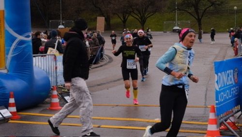 BD109397-5D4F-4069-B011-8A00CAEB30A9 4 5005 c