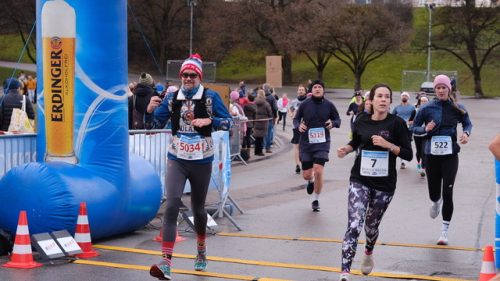 BD147576-7543-4061-B253-42C10421BC05 4 5005 c