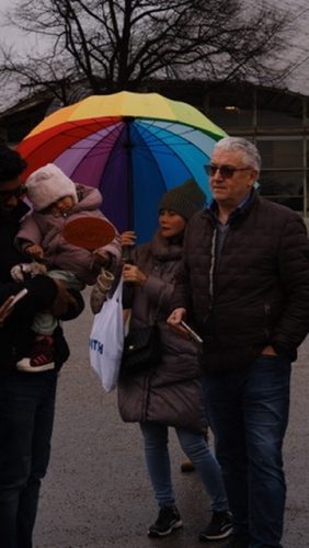 BD18B0A7-B977-465C-9A38-D558498FC53A 4 5005 c