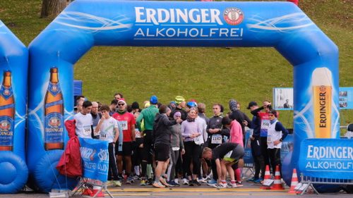 BD2EA7F0-8408-440C-91A9-F8029DC702AE 4 5005 c