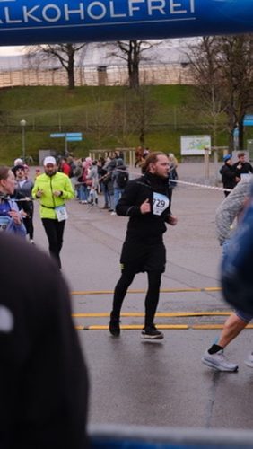 BD629476-B59D-4CAA-829F-A3CA8E451D66 4 5005 c