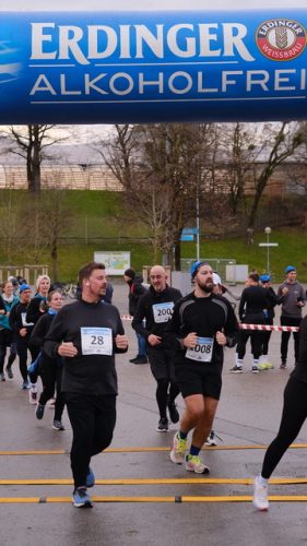 BE1132F1-93BD-493A-8A1D-47DFF72924C2 4 5005 c