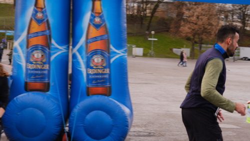 BE47FF3F-7DBF-4D17-85EC-56BACADEBD55 4 5005 c