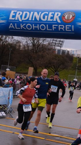 BEA40467-BBDD-481E-A948-ED67DF950374 4 5005 c