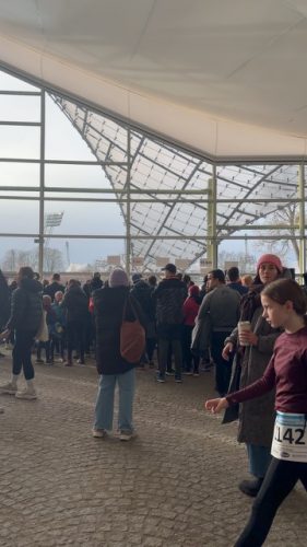 BEADD1AC-4EF4-40FF-83A5-73286FCB9D59 4 5005 c