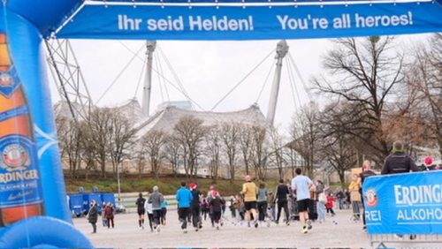 BFAE8E98-ECA6-4F05-A01D-45688B3D45DE 4 5005 c