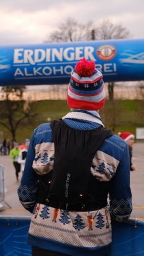 C1265592-A119-44F6-998B-AC3B41B12230 4 5005 c