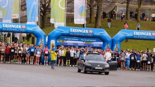 C156CD5C-35E8-42D6-A9F6-EE46A83ABAA0 4 5005 c