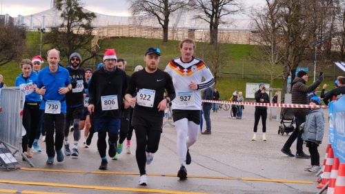 C19988E7-A3C1-47CF-A7A6-D0795E4C59AA 4 5005 c