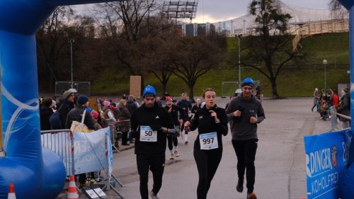 C1E6789B-6CB0-4535-93E6-C867A319552F 4 5005 c