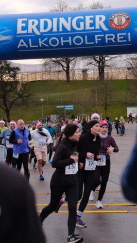 C1FC3515-F48D-464A-A108-9DAF9483D531 4 5005 c