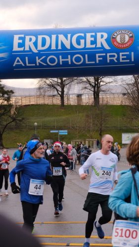 C206D04F-78BE-47A6-9318-BF441667DBCF 4 5005 c