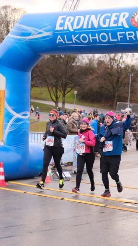 C2B61423-8512-4FF7-9B52-3C8FAC0583FA 4 5005 c