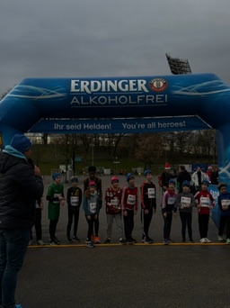 C3A9FEF8-4EFD-45BA-8E01-CC6F8A1CE16C 4 5005 c