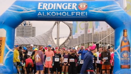 C3AAD2E9-0623-4388-B0C8-901F19F2728A 4 5005 c