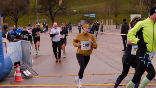 C3BF4769-7FCF-4689-9064-FC37C191D810 4 5005 c