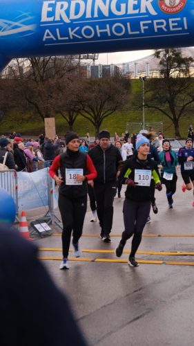 C4018CA7-09AA-4BE1-A647-0EBF18554C75 4 5005 c