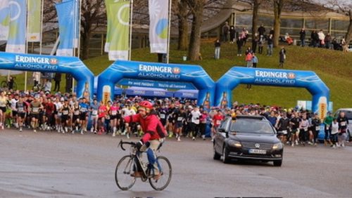 C4EAED96-41FD-49BA-8F48-B052BDC90BF3 4 5005 c