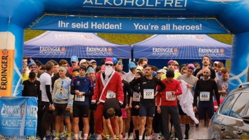 C5161A59-8430-45D2-8DAE-D2FB602E94D9 4 5005 c