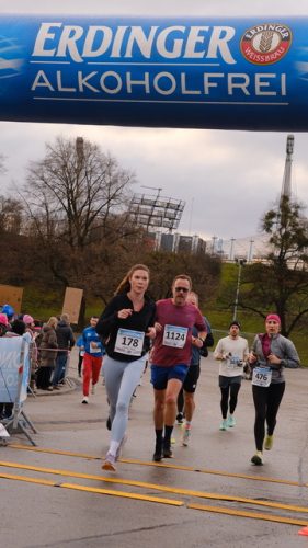 C6357C94-88DA-43A4-961C-9436AE7CEBC0 4 5005 c