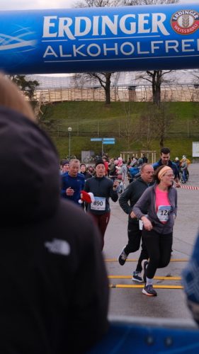 C6964631-907A-4715-A1A8-638D505FC4AF 4 5005 c