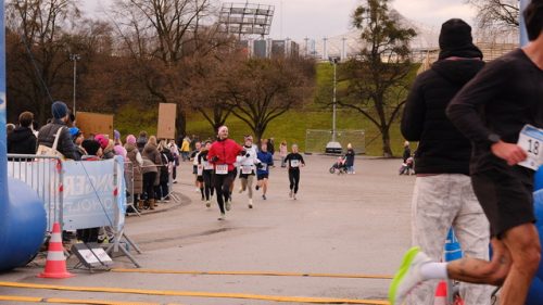 C711A0C7-2BA5-40F1-970D-7147A7A6FDC5 4 5005 c